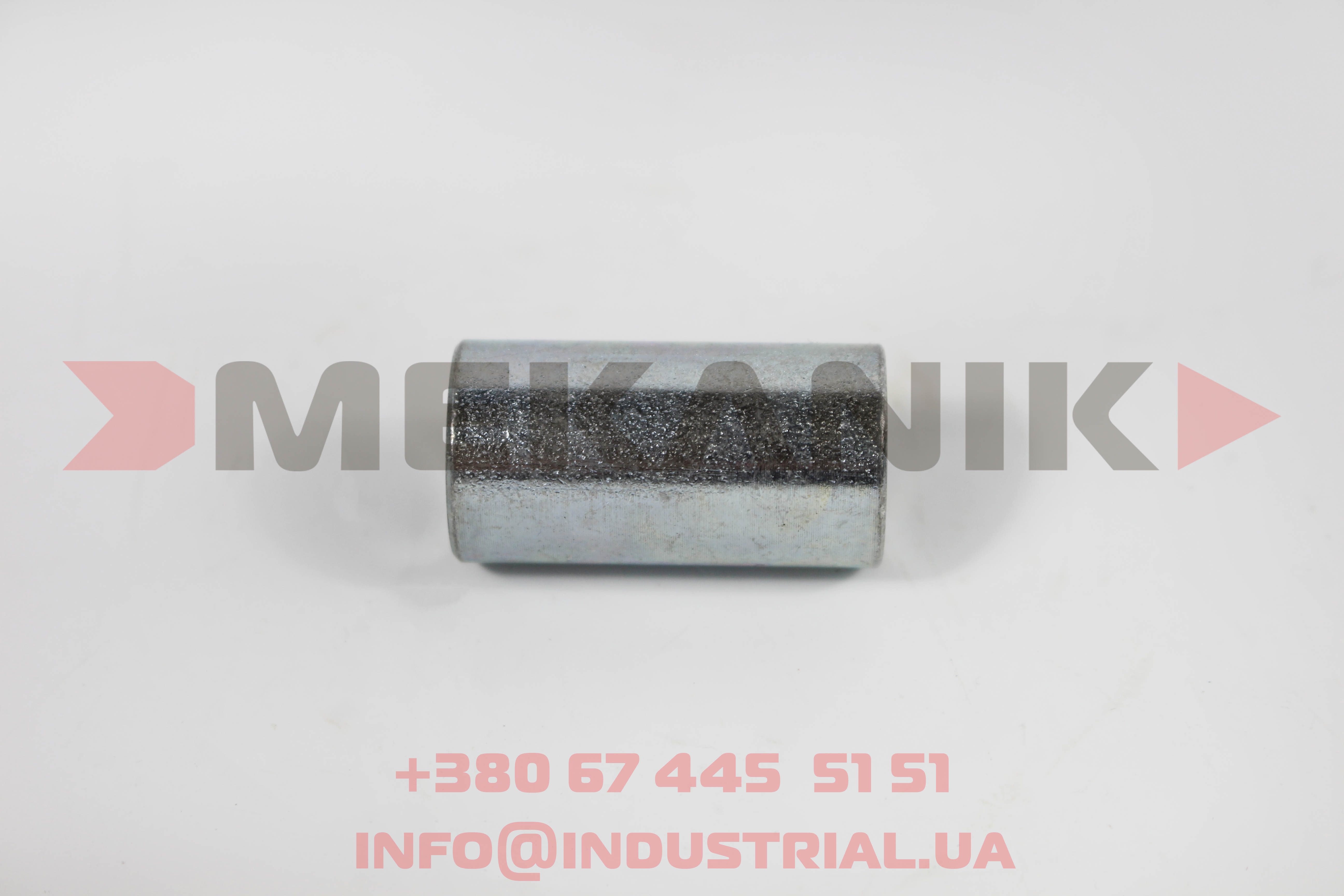 MKP 7163757 MEKANIK PRO